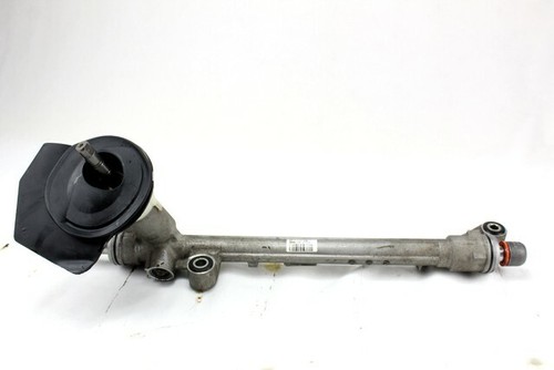 Ey16 3200 steering box - steering,