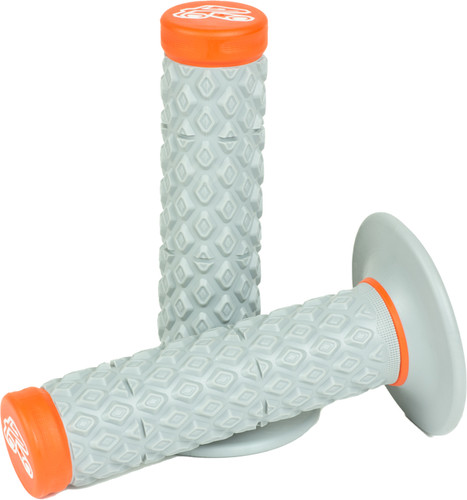 Renthal comfort pillow - comfort,