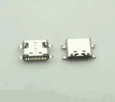 Replacement Type C USB