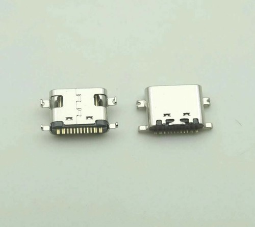 Replacement type usb - c,