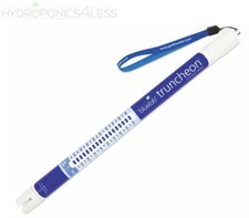Bluelab Truncheon EC Nutrient