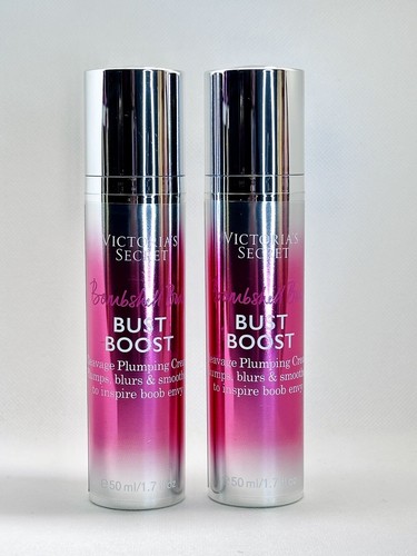 Victoria secret bust boost - victoria’s,
