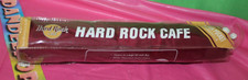 The Hard Rock Cafe Super