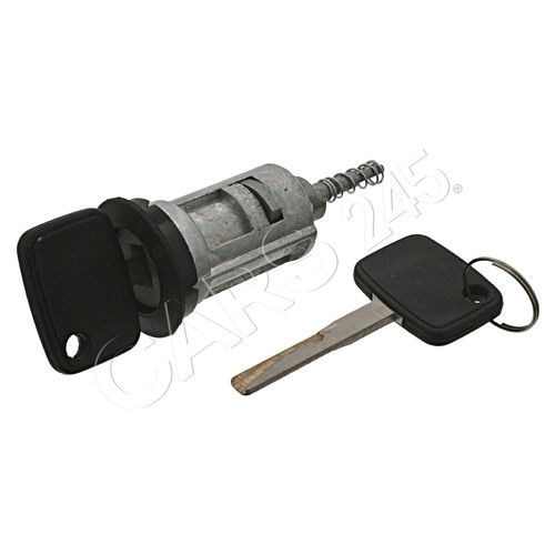 Febi ignition lock cylinder - ignition,