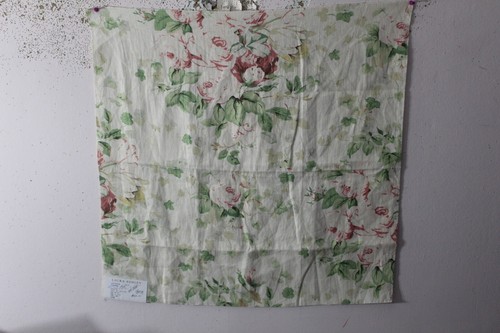 Laura ashley florabunda - ashley,,