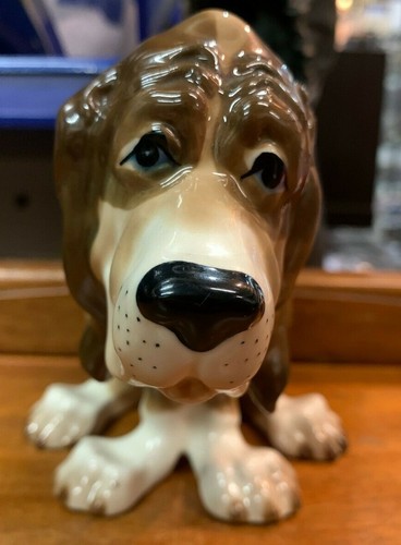 Lovely very rare vintage - rare,