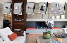 Full Range(WHITE) Polished