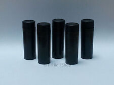 Motex 2616 (Ace) Price Gun Ink Roller - 5 Pack