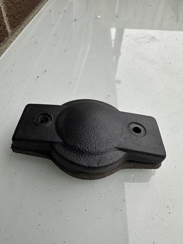 30-32mm oil monitor guage