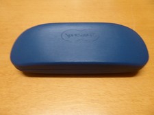 OLD SPECSAVERS BLUE HARD