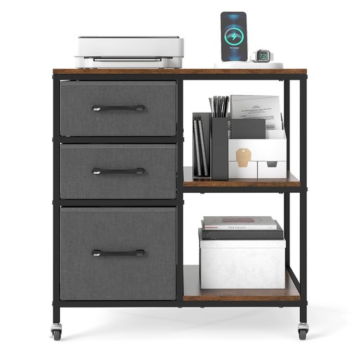 Drawer mobile file - drawer,