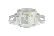 BGA SM6716 Suspension Strut