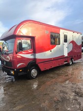Mercedes 814 diesel - 814, 6l