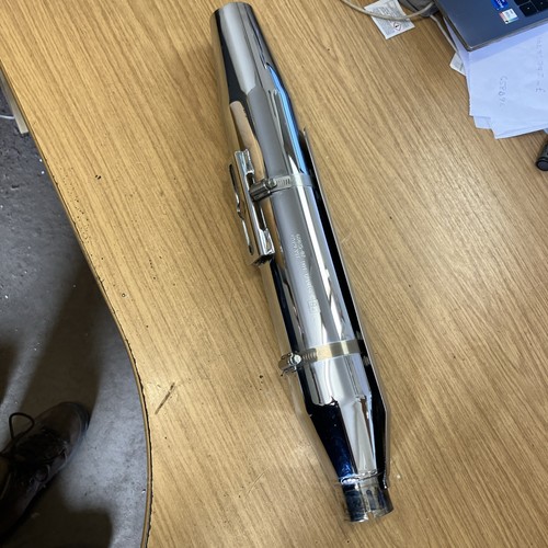 Harley davidson exhaust - harley,