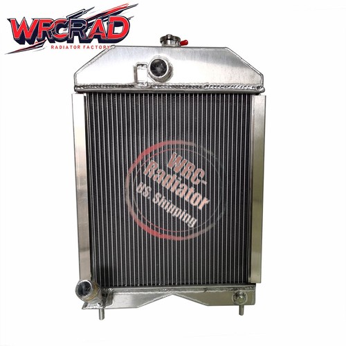 894319m92 replacement radiator - 894319m92,