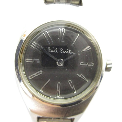Paul smith ladies - paul,