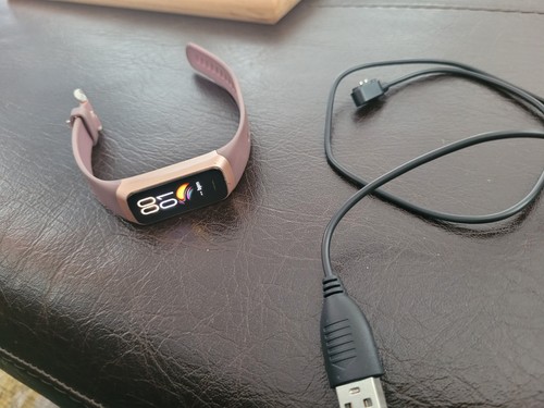 Fitness tracker watch with - tracker,