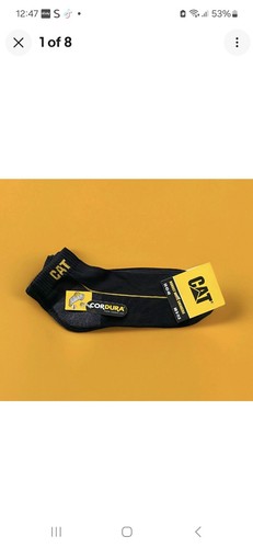 Caterpillar cat robust work - caterpillar,