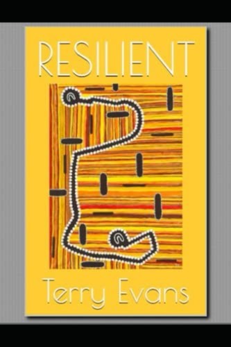 Resilient memoir new - a,