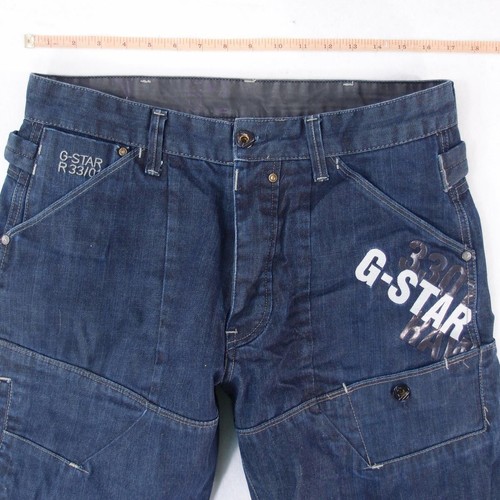 Mens star trail 5620 - 5620, loose