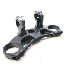 2022 KTM 1290 Super Adventure