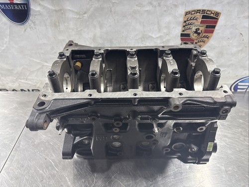 Vauxhall insignia diesel - vauxhall,