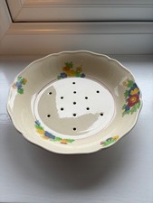 Royal Doulton Minden bowl