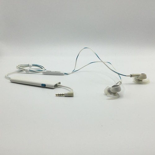 Bose quietcomfort qc20 noise - qc20,
