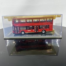 Corgi 42502 london general - corgi,