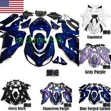 Injection For Kawasaki Ninja