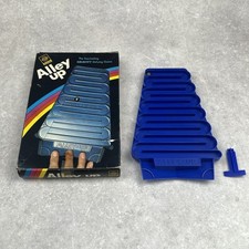 Alley-up Game Vintage 1971 airfix games (very rare) 