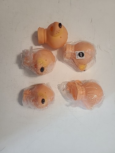 Zims lot sets - of, vintage