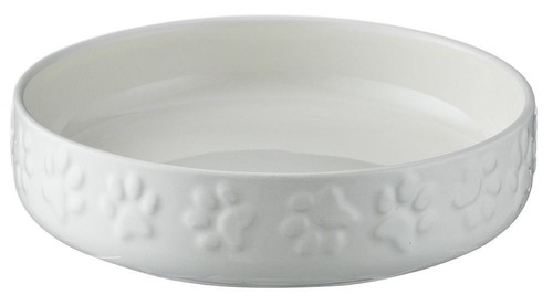 Mason cash cat stone - mason,