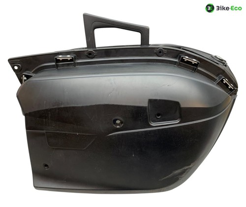 Bmw 1200 right suitcase - 1200, rt