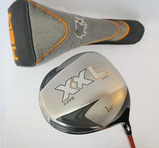 Hippo XXL 460 Driver 10* -