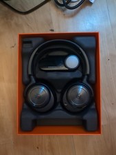 SteelSeries Arctis Nova Pro