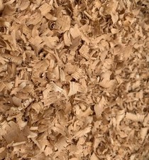 1.5 kg Oak Wood Chippings