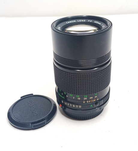Canon 135mm 5 - canon,