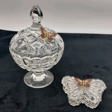 Crystal adriana - d'adriana,