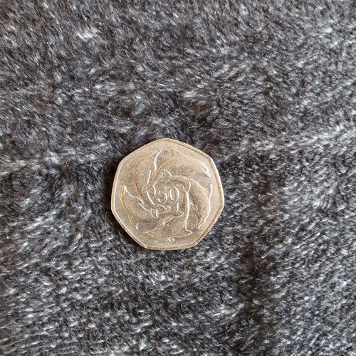 2001 gibraltar ring - 2001,