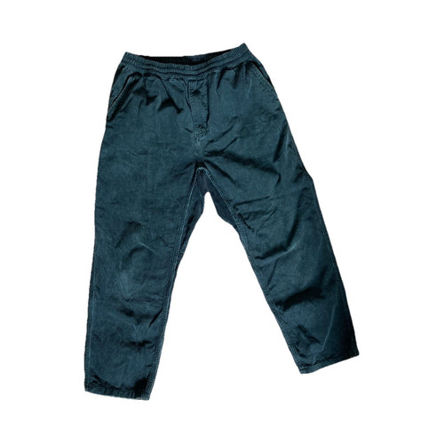 Carhartt wip floyde pants - carhartt,