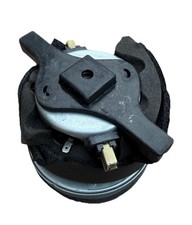 Vax CDUP-ADXA Air Lift Drive