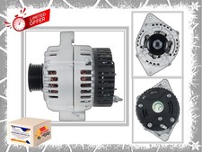 ALTERNATOR FOR JOHN DEERE
