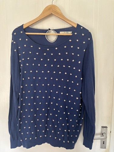 Boden ladies light weight - ladies, light-weight