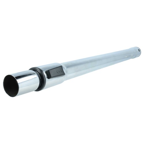 Rod tube for festool hoover - for,