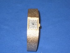 MONTINE of SWITZERLAND LADIES