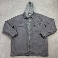 Dickies Jacket Adult Medium
