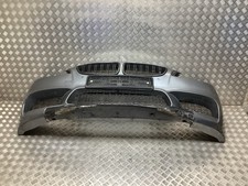 BMW 5 SERIES F10 F11 M SPORT