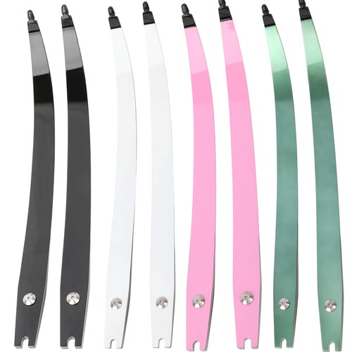 Ilf 70 recurve bow - 66",