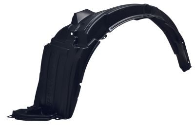 Fits toyota yaris front wheel - yaris,